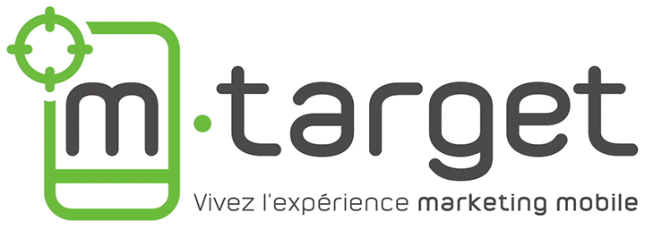 MTarget
